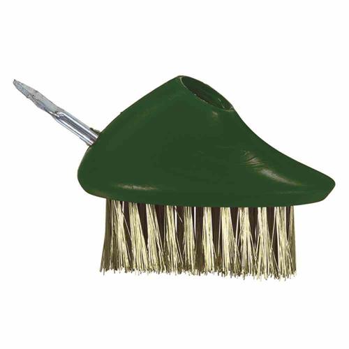 SIENA GARDEN Ersatz-Fugenbürste für 3 in 1 Fugenbürste D37120