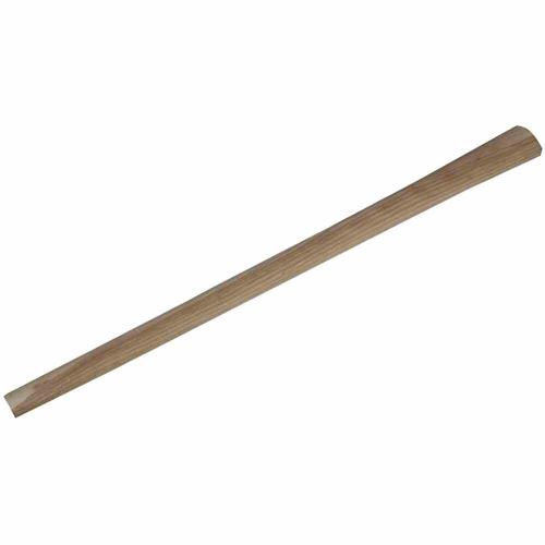 SIENA GARDEN Kreuzhackenstiel 1100 mm, Esche, für 2,5 kg Hacken