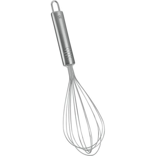 Metaltex Imperial Schneebesen