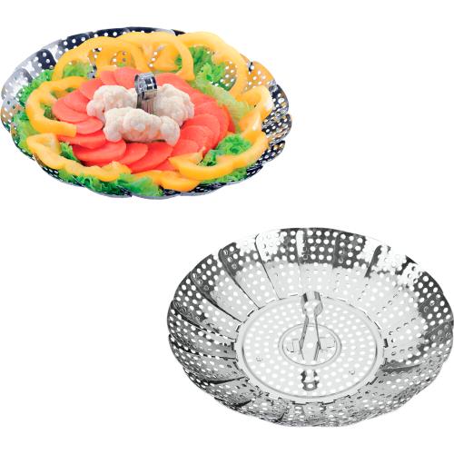 Metaltex Vaporette Dünsteinsatz