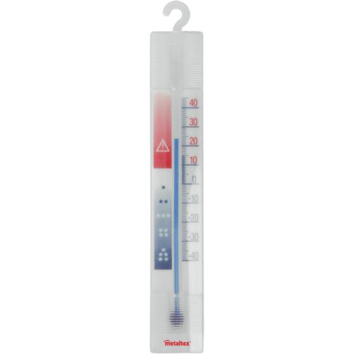 Metaltex Tiefkühlthermometer
