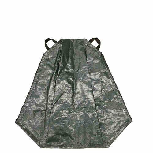 SIENA GARDEN Bewässerungssack 75 L 90 x 52 x 84 cm