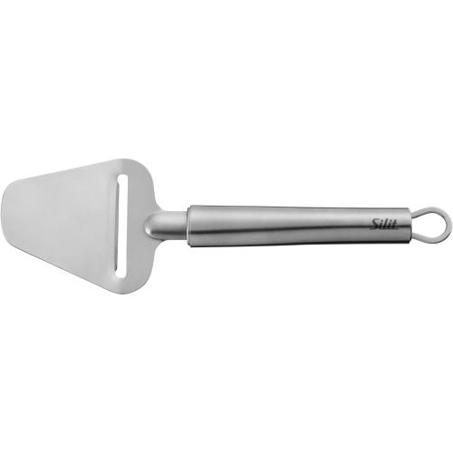 Silit Käsehobel "Classic Line" Edelstahl 31 cm