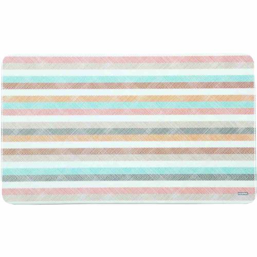 KESPER Frühstücksbrettchen "Streifen