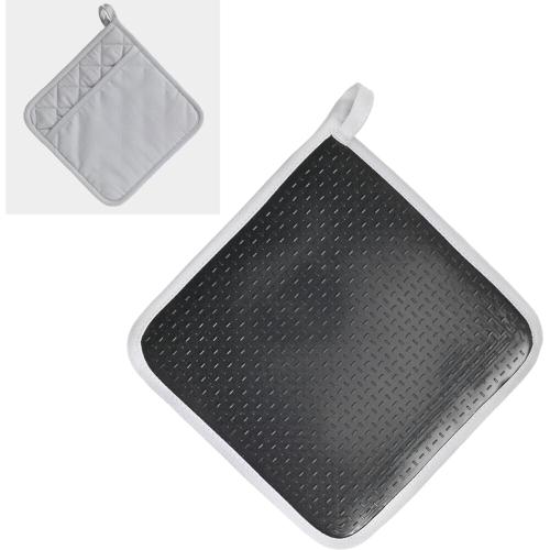 Metaltex Topflappen "antislip