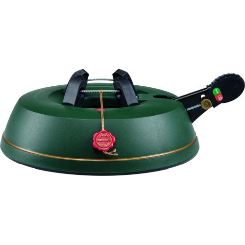 KRINNER Baumständer "Basic S"