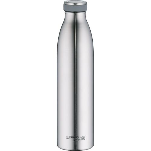 Thermos Isolier-Trinkflasche "TC Bottle" 0,7 l aus Edelstahl