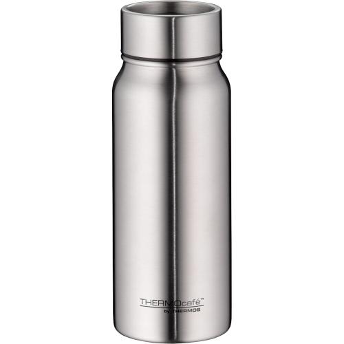 Thermos Isolierbecher "TC Drinking Mug" 0,5 l aus Edelstahl