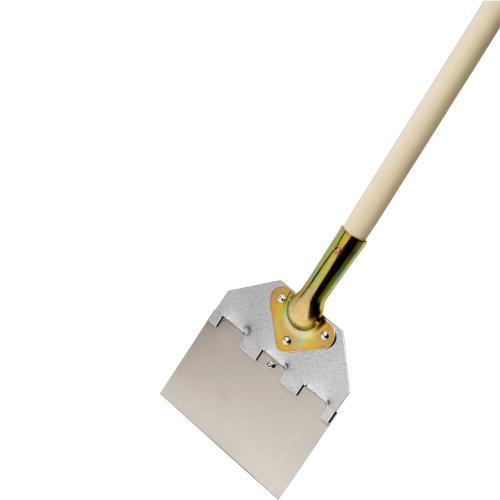 SIENA GARDEN Stoßscharre Profi 30 cm