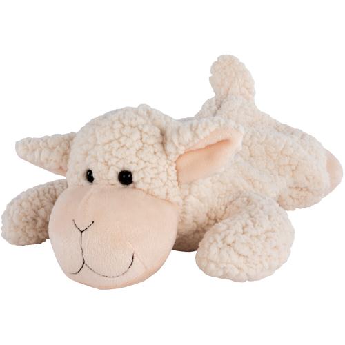 Sänger Wärmflasche 0,8 l Schaf Bärbel Bezug