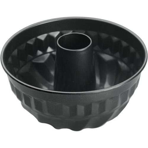 Metaltex Guglhupfform "Superior" Ø 22 cm antihaftbeschichtet