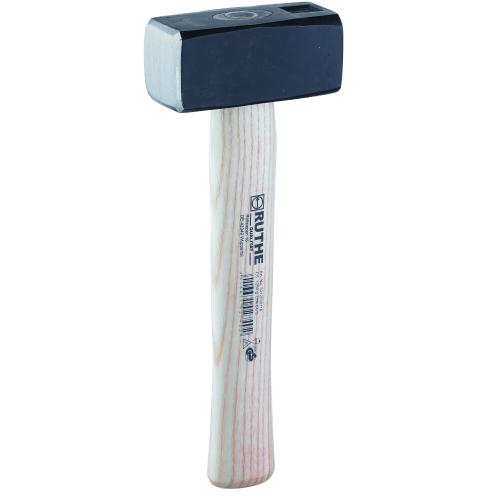 PICARD Fäustel, 1250g, Holz, 3012530119