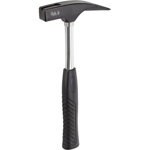 PICARD Latthammer, 600g, Metall, 3006042119