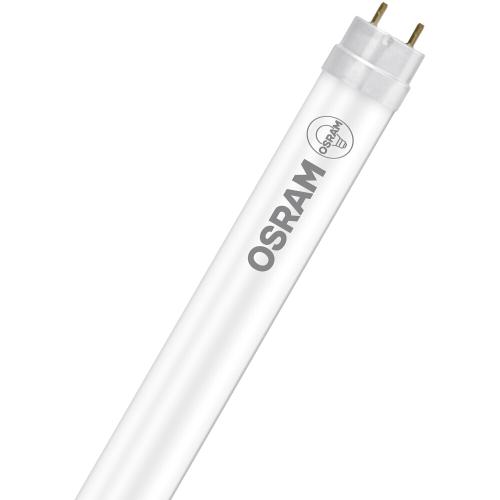 OSRAM LED-Röhre T8 15 W 1200 mm 865 1 Stück