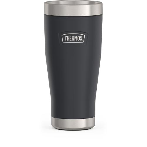 Thermos Trinkbecher ICON Mug graphite mat 0,47 l