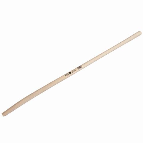 SIENA GARDEN Schaufelstiel 150 cm roh Esche FSC 100 %