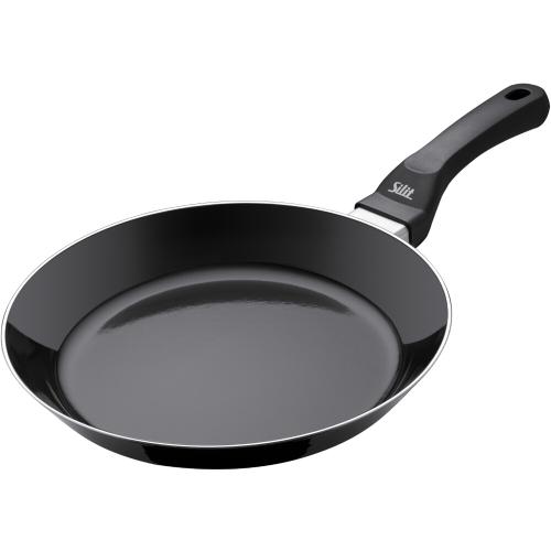 Silit Pfanne Professional Ø 28 cm flache Ausführung