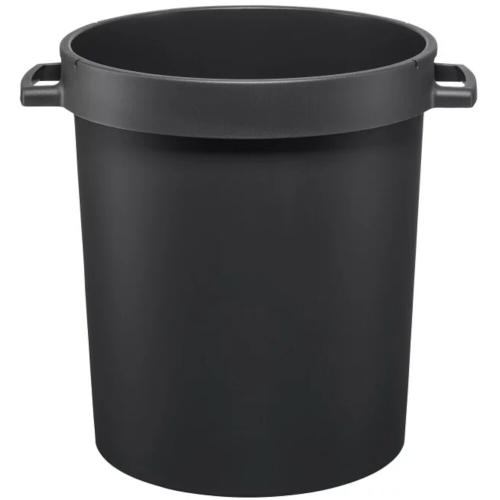 Orthex Universal-Tonne 45 l dunkelgrau