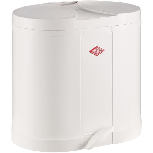 WESCO Tret-Ökoabfallsammler "Beta