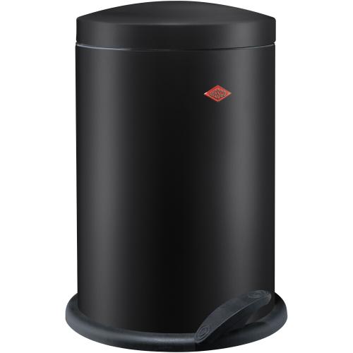 WESCO Tretabfallsammler 'Alpha'