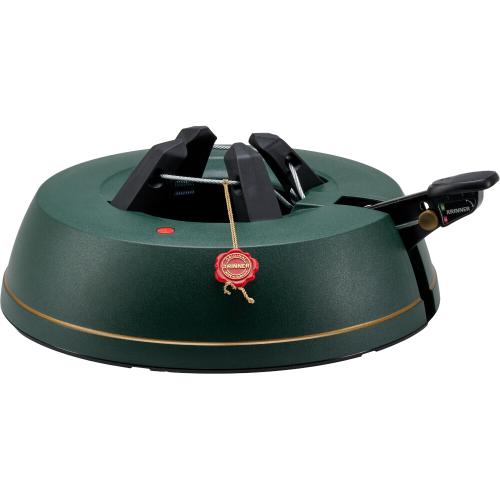 KRINNER Christbaumständer COMFORT GRIP+S