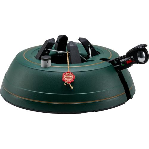 KRINNER Christbaumständer ULTRA GRIP+ XL
