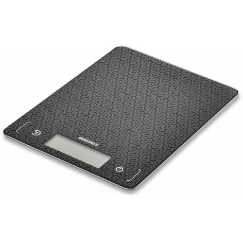 Soehnle Küchenwaage "Page Comfort Mosaic