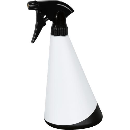 Geli Blumensprüher "Capri