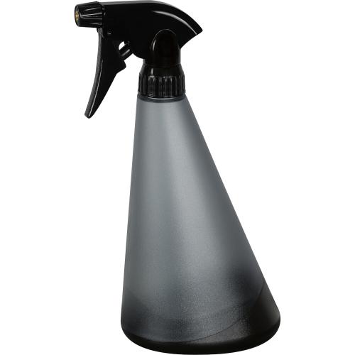 Geli Blumensprüher "Capri