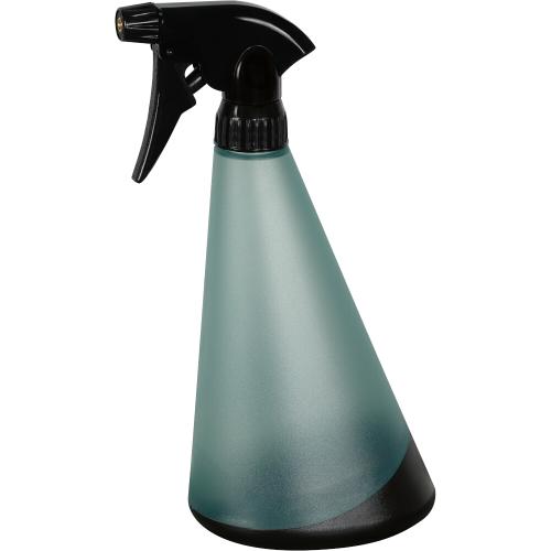 Geli Blumensprüher "Capri