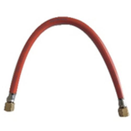 FireFix Schlauch für Gas-Ofen 40 cm