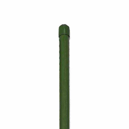 SIENA GARDEN Pflanzstab 16 mm x 150 cm