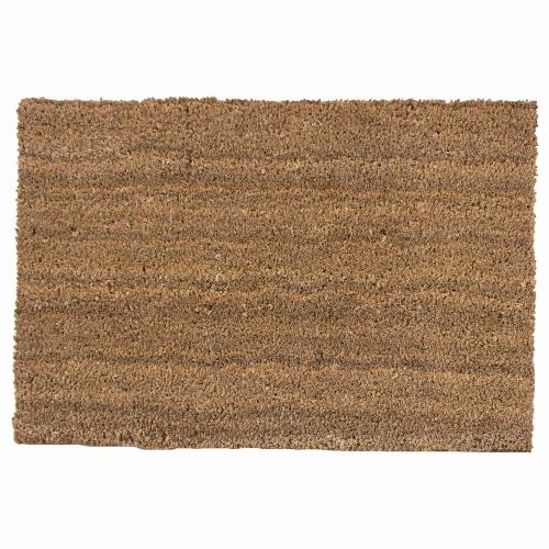SIENA HOME Kokosmatte Coco Standard 40 x 60 cm