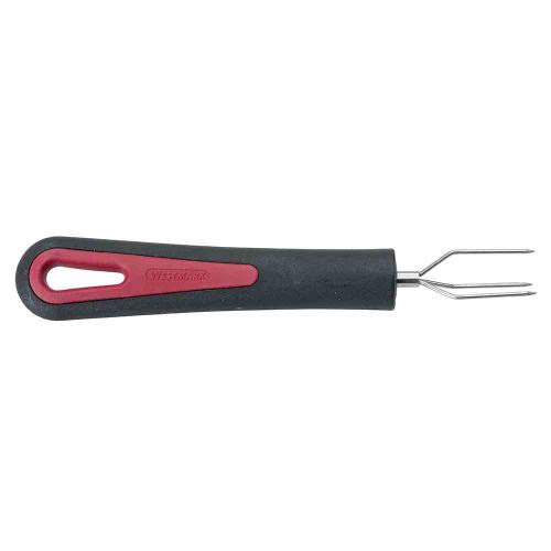WESTMARK Pellkartoffelgabel "Gallant" 16 cm