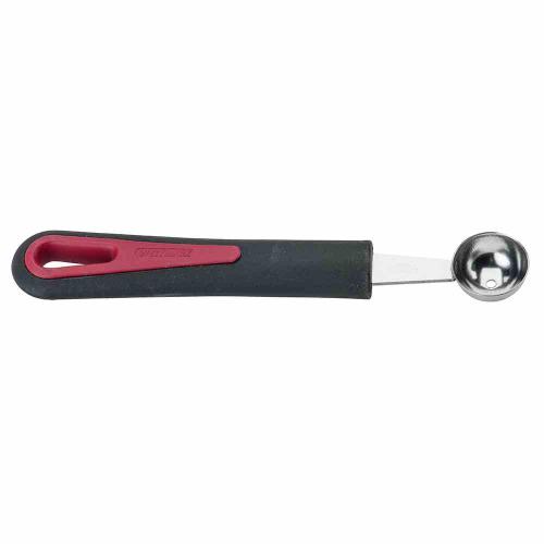 WESTMARK Aushöhllöffel "Gallant" 17 cm