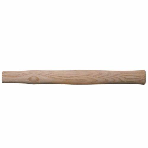 SIENA GARDEN Hammerstiel 200 g 28cm Eschenholzstiel