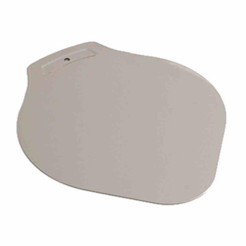 CHG Profi-Kuchenheber Edelstal rostfrei 28 cm