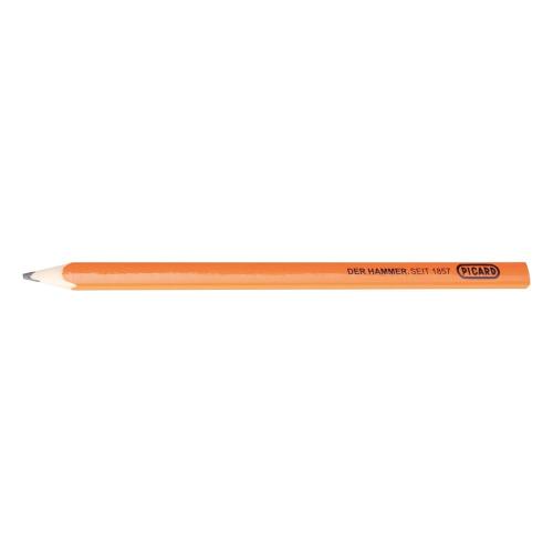 PICARD Zimmermannsbleistift, 250mm