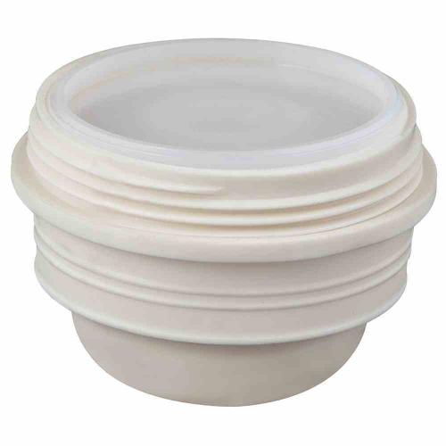 alfi Stopfen für Type 572 für 1,0 l + 1,5 l