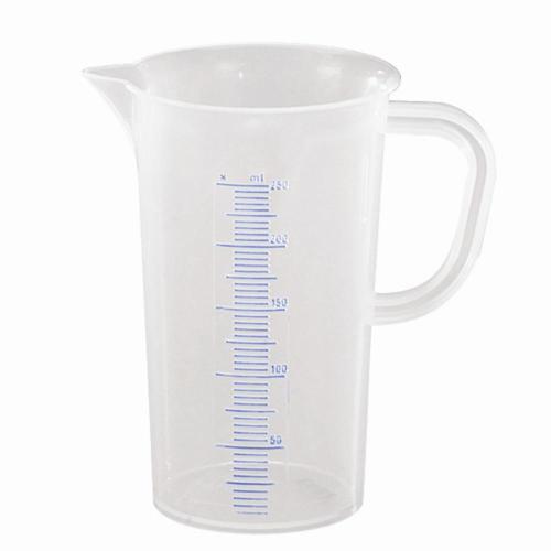 WACA Messbecher 0,25 l