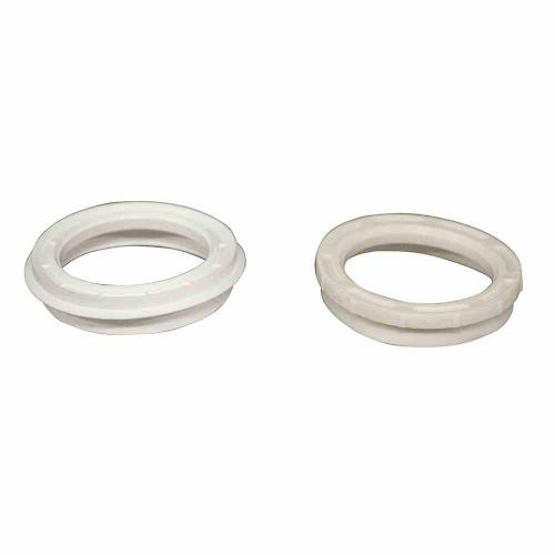 alfi Ersatzkolben 1,5 l Farbe: messing/verchromt