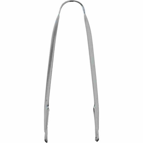 FireFix Brikettzange