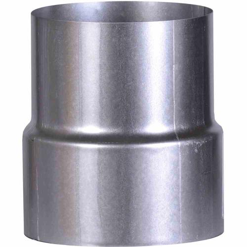 FireFix Reduzierstück FAL Ø 130/120 mm