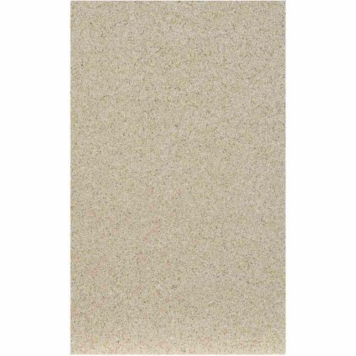 FireFix Vermiculite-Platte