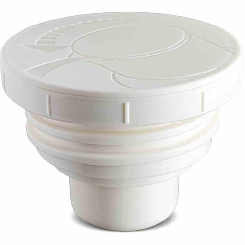 ROTPUNKT Isolierflasche 80 1,0 l black cherry