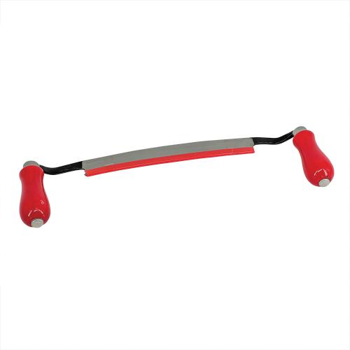 IRONSIDE Zugmesser 225 mm