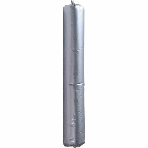 beko Siliconbeutel pro4 Premium 600 ml transparent