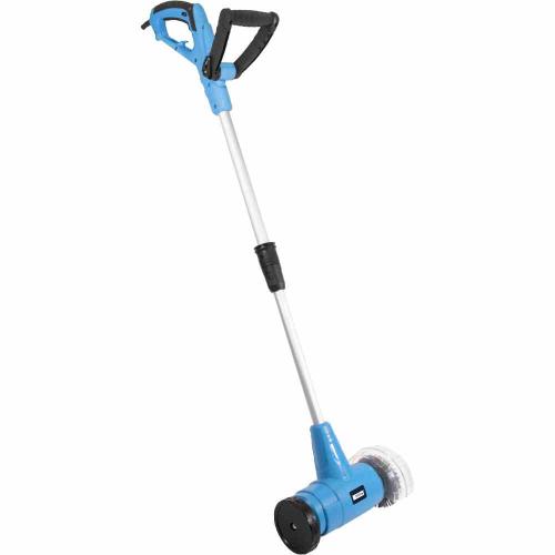 Güde Fugenreiniger GFR 401 400 W