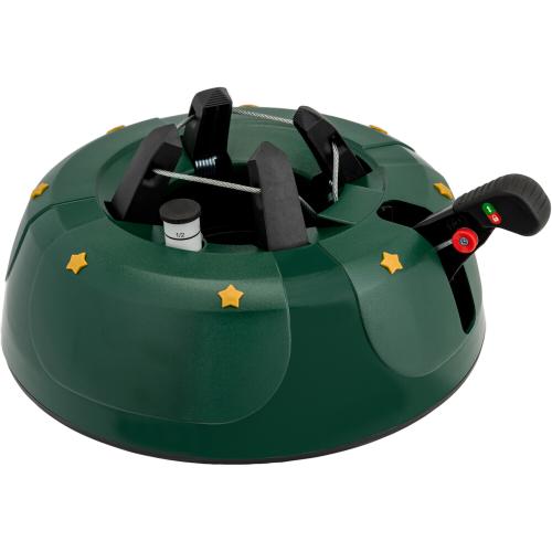 FHS Baumständer "Start 1" 2,0 m Baumhöhe Ø 3 - 11 cm, WT 2,0 l, 4,2 kg