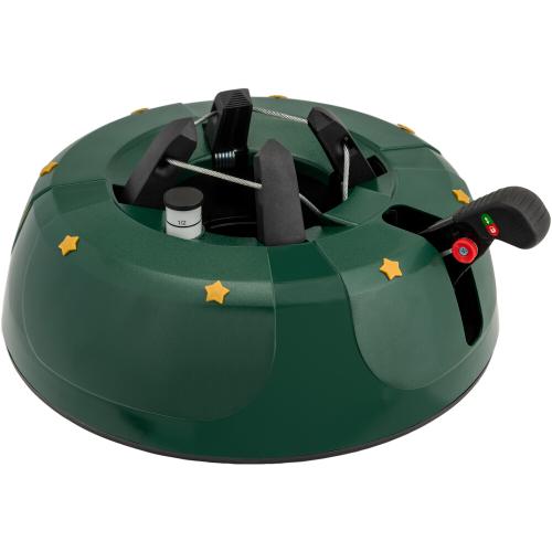 FHS Baumständer "Start 2" 2,5 m Baumhöhe Ø 3 - 12 cm, WT 2,5 l, 4,2 kg